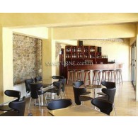 Готель Giannikos Hotel, 3★