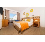 Готель Globales Pionero / Globales Santa Ponsa Park, 3★