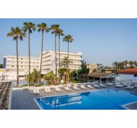 Готель Globales Pionero / Globales Santa Ponsa Park, 3★