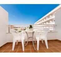 Готель Globales Pionero / Globales Santa Ponsa Park, 3★