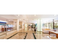 Готель Globales Pionero / Globales Santa Ponsa Park, 3★