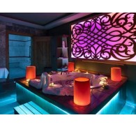 Готель Golden Age Bodrum Yalikavak Hotel, 4★