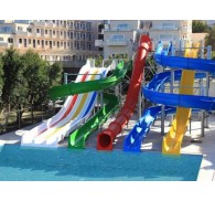 Готель Golden Age Bodrum Yalikavak Hotel, 4★