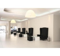 Готель Golden Beach Hersonissos, 4★