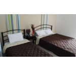Готель Golden Beach Metamorfosi, 3★