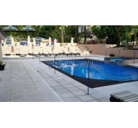 Готель Golden Beach Metamorfosi, 3★