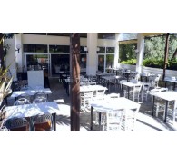 Готель Golden Beach Metamorfosi, 3★