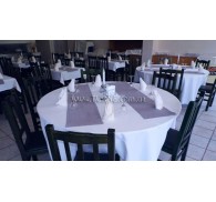 Готель Golden Beach Metamorfosi, 3★