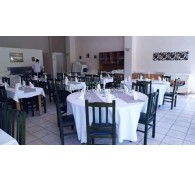 Готель Golden Beach Metamorfosi, 3★