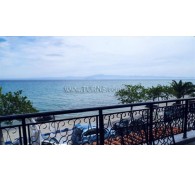 Готель Golden Beach Metamorfosi, 3★