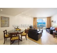 Готель Golden Coast Hotel & Bungalows, 4★