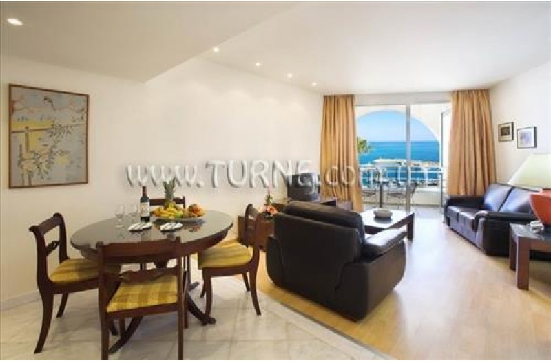 Готель Golden Coast Hotel & Bungalows, 4★ Готель Golden Coast Hotel & Bungalows, 4★