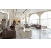 Готель Golden Coast Hotel & Bungalows, 4★