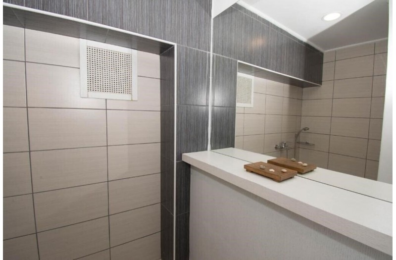Готель Golden Grain Suites, 3★ Готель Golden Grain Suites, 3★