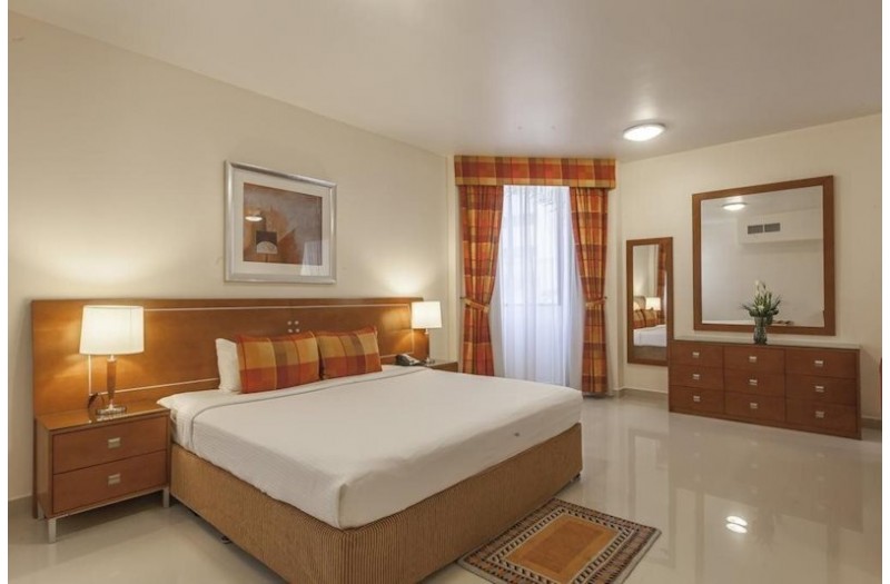 Готель Golden Sands 5, 4★ Готель Golden Sands 5, 4★