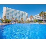Готель Golden Taurus Aquapark Resort (ex. Golden Taurus Park), 4★