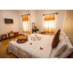 Готель Golden Tulip Hotel, 3★