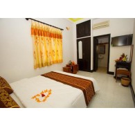 Готель Golden Tulip Hotel, 3★