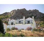 Готель Golden Villas, 3★