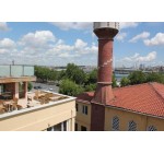 Готель Gorur Hotel, 3★