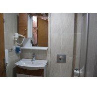 Готель Gorur Hotel, 3★