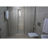 Готель Gorur Hotel, 3★