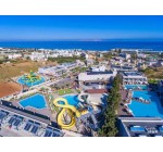 Готель Gouves Water Park, 5★