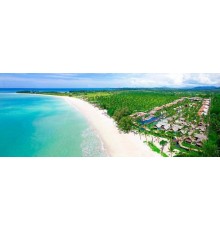 Готель Graceland Khao Lak Hotel & Resort, 5★