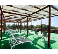 Готель Gradina, 3★