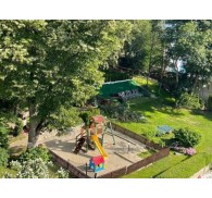 Готель Gradina, 3★
