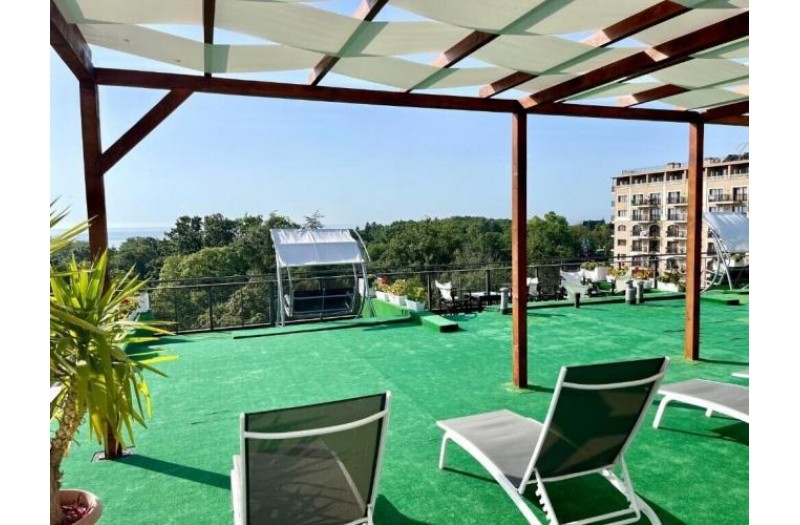 Готель Gradina, 3★ Готель Gradina, 3★