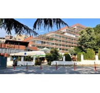 Готель Gradina, 3★