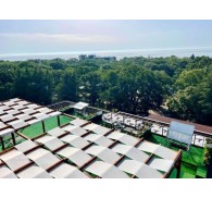 Готель Gradina, 3★