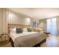 Готель Gran Hotel Sol Y Mar & SPA, 4★
