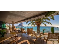 Готель Gran Hotel Sol Y Mar & SPA, 4★
