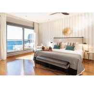 Готель Gran Hotel Sol Y Mar & SPA, 4★
