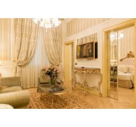 Готель Grand Baglioni, 4★
