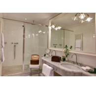 Готель Grand Baglioni, 4★