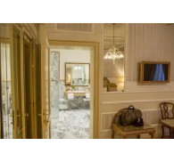 Готель Grand Baglioni, 4★