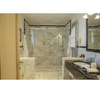 Готель Grand Baglioni, 4★