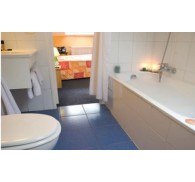 Готель Grand Hotel Du Calvados, 3★