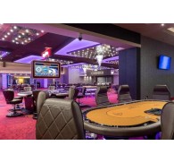 Готель Grand Hotel Plovdiv, 4★