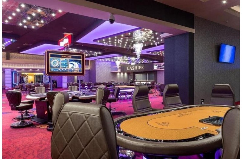 Готель Grand Hotel Plovdiv, 4★