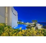 Готель Grand Hotel Punta Molino Beach Resort, 5★