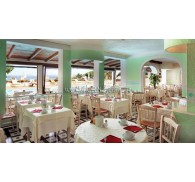 Готель Grand Hotel Smeraldo Beach, 4★
