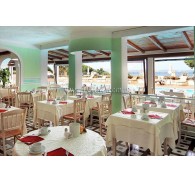 Готель Grand Hotel Smeraldo Beach, 4★