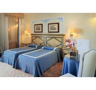 Готель Grand Hotel Smeraldo Beach, 4★