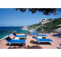 Готель Grand Hotel Smeraldo Beach, 4★