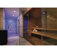 Готель Grand Hotel Via Veneto, 5★