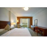 Готель Grand Hyatt Residence, 5★